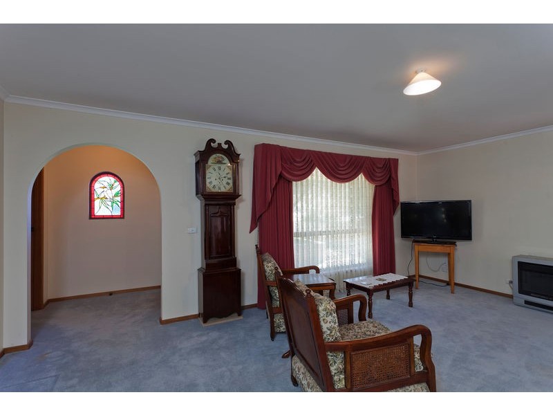 78 Holdsworth Road, Bendigo VIC 3550