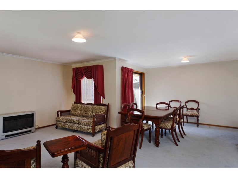 78 Holdsworth Road, Bendigo VIC 3550