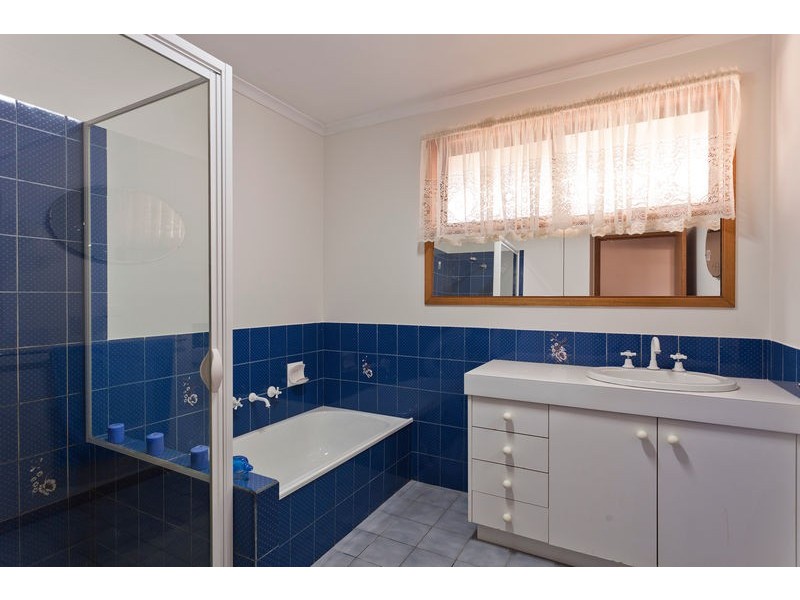 78 Holdsworth Road, Bendigo VIC 3550