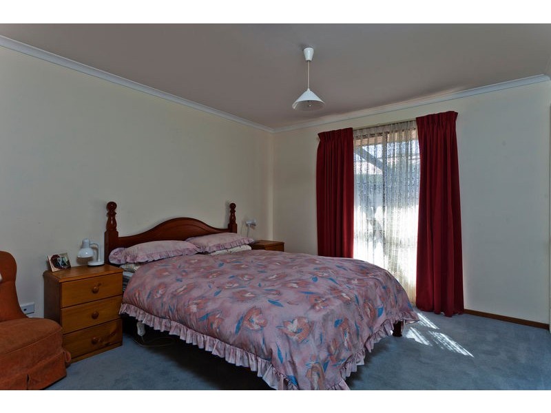 78 Holdsworth Road, Bendigo VIC 3550