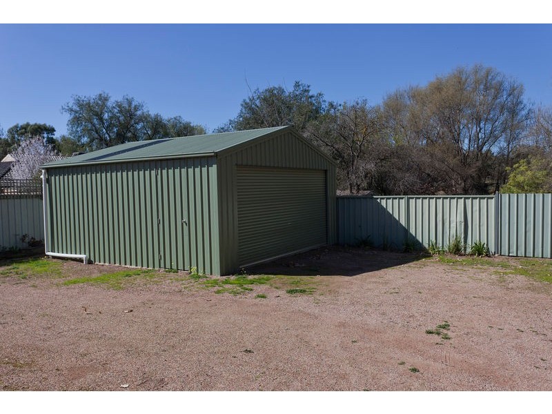 78 Holdsworth Road, Bendigo VIC 3550