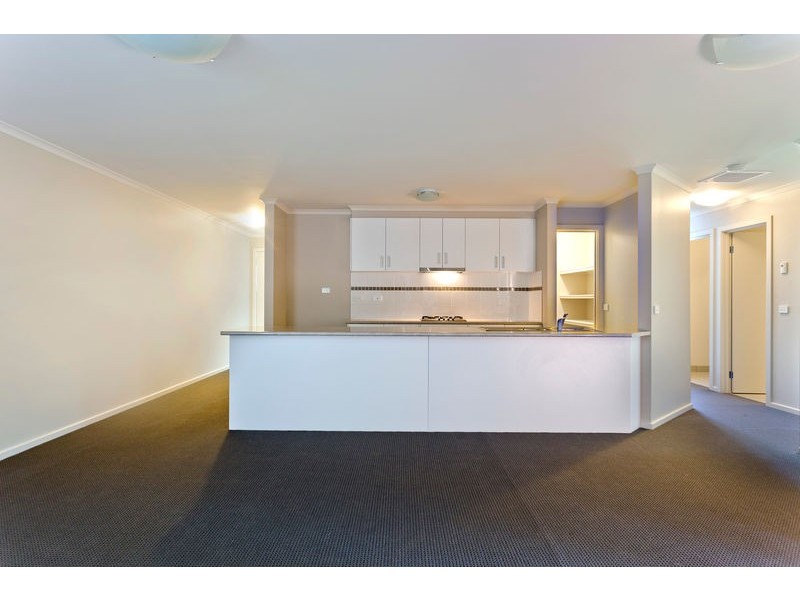 2&3/71 Smith Street, Bendigo VIC 3550
