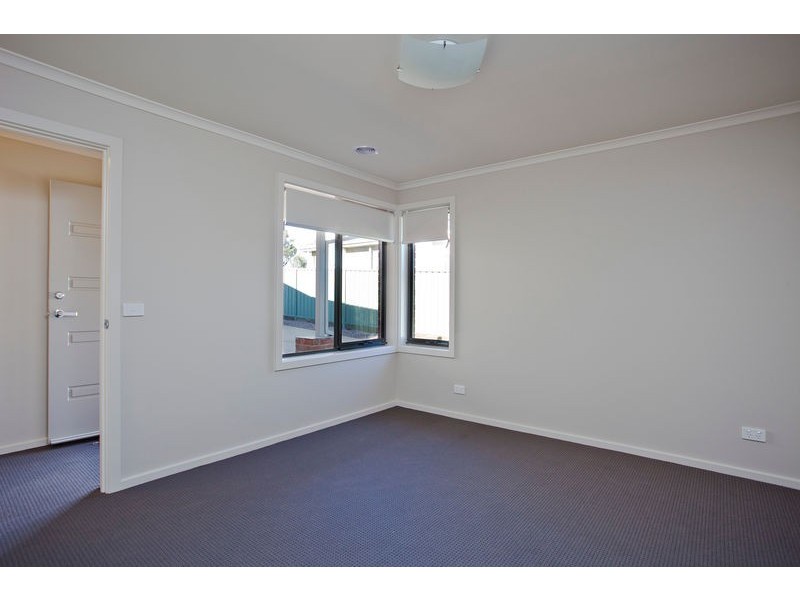 2&3/71 Smith Street, Bendigo VIC 3550