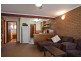 2/20 Palm Avenue, Spring Gully VIC 3550