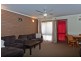2/20 Palm Avenue, Spring Gully VIC 3550