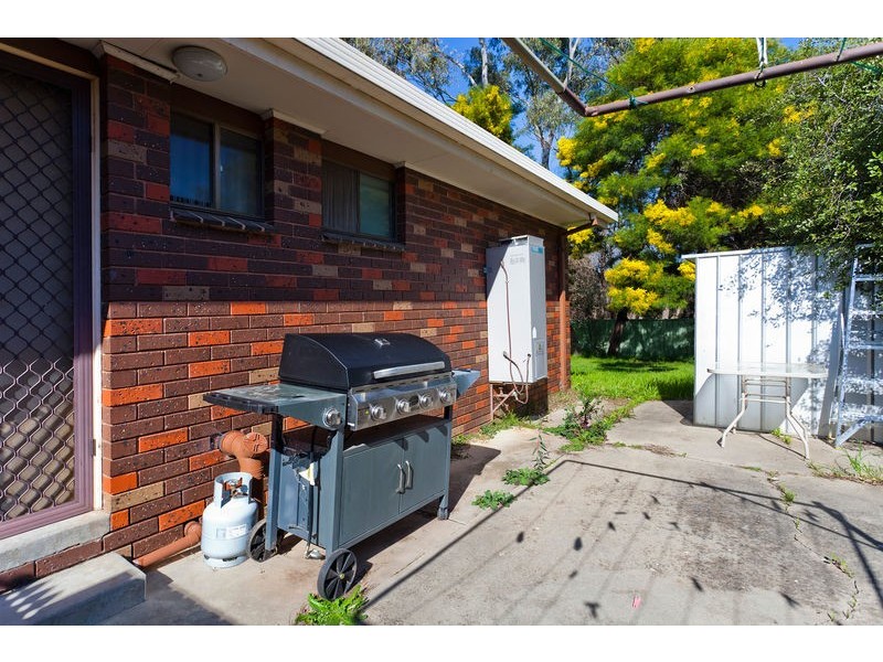 2/20 Palm Avenue, Spring Gully VIC 3550