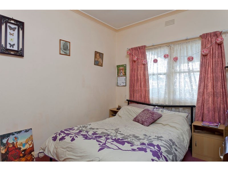 23 Green Street, California Gully VIC 3556