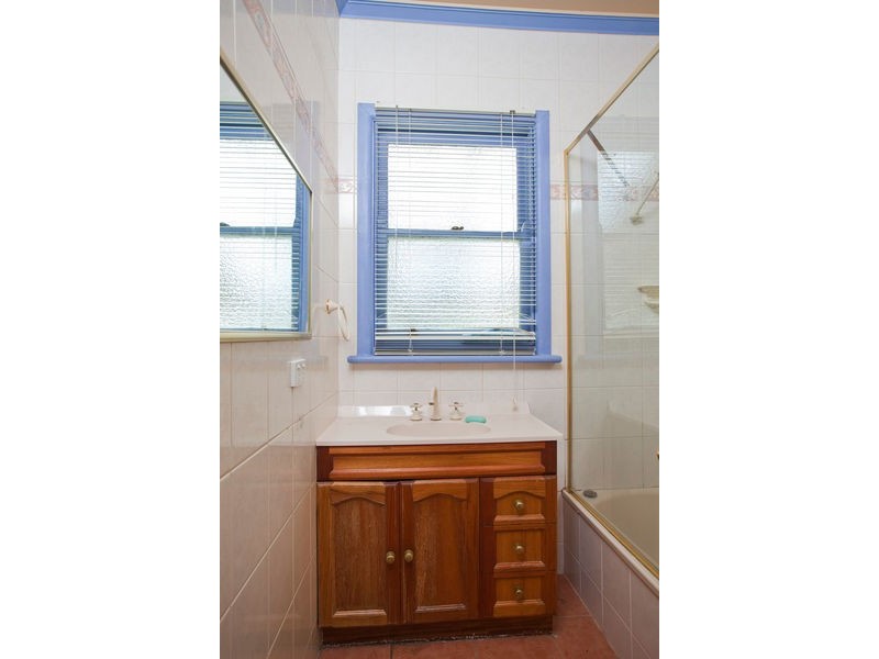 23 Green Street, California Gully VIC 3556