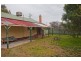 23 Green Street, California Gully VIC 3556