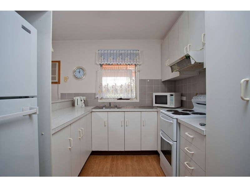 1389 Epsom Barnadown Road, Goornong VIC 3557