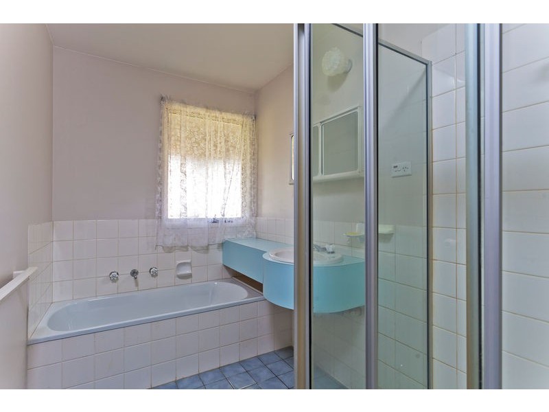 1389 Epsom Barnadown Road, Goornong VIC 3557