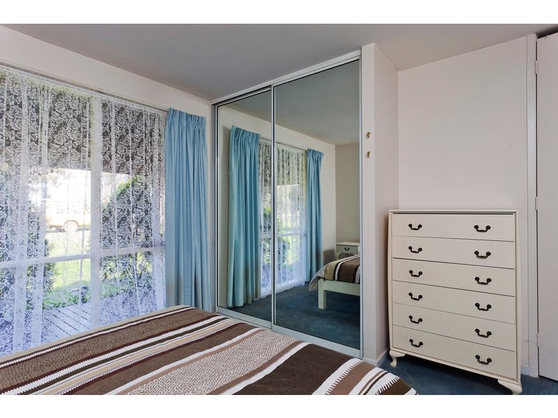 1389 Epsom Barnadown Road, Goornong VIC 3557