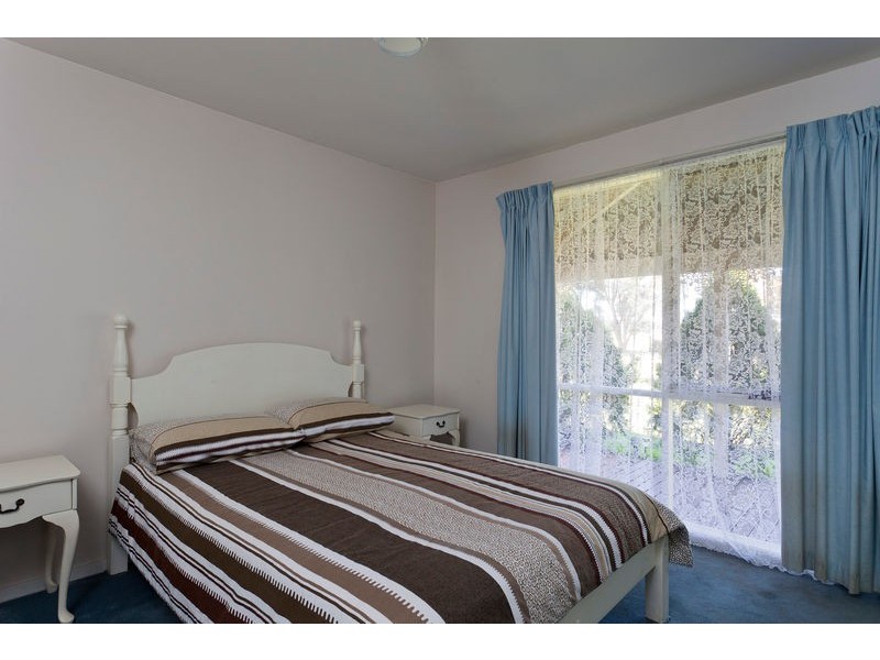 1389 Epsom Barnadown Road, Goornong VIC 3557