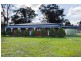 1389 Epsom Barnadown Road, Goornong VIC 3557