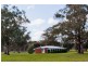 1389 Epsom Barnadown Road, Goornong VIC 3557