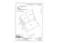 Lot 3, 592 Calder Highway, Maiden Gully VIC 3551