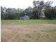 Lot 3, 592 Calder Highway, Maiden Gully VIC 3551