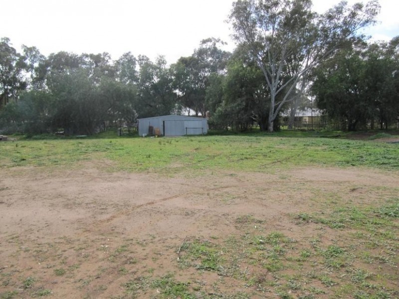Lot 3, 592 Calder Highway, Maiden Gully VIC 3551