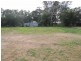 Lot 3, 592 Calder Highway, Maiden Gully VIC 3551