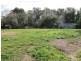 Lot 3, 592 Calder Highway, Maiden Gully VIC 3551
