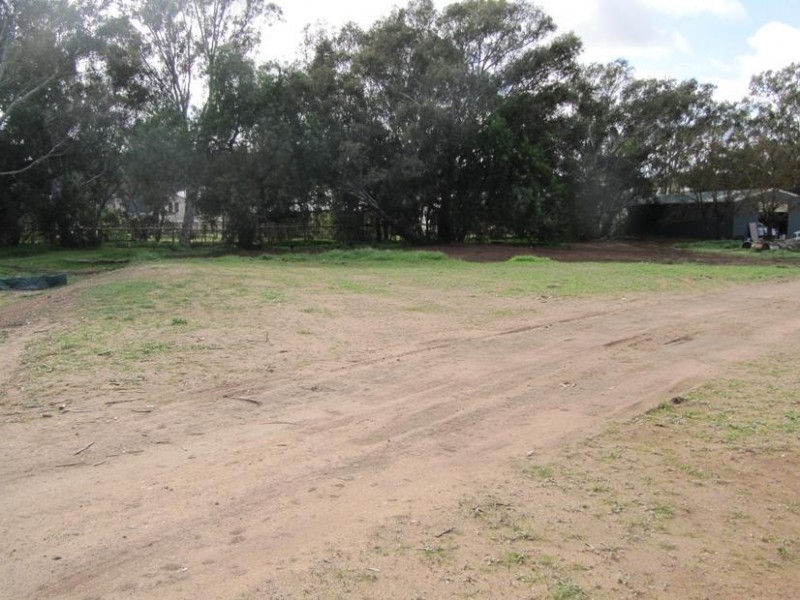 Lot 4, 592 Calder Highway, Maiden Gully VIC 3551