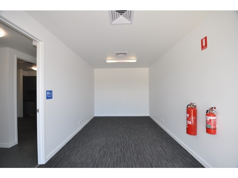 158 – 160 Murphy Street, Bendigo VIC 3550