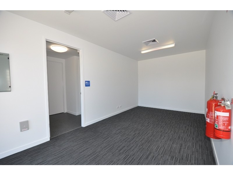 158 – 160 Murphy Street, Bendigo VIC 3550