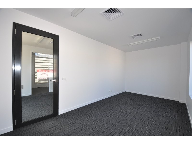 158 – 160 Murphy Street, Bendigo VIC 3550