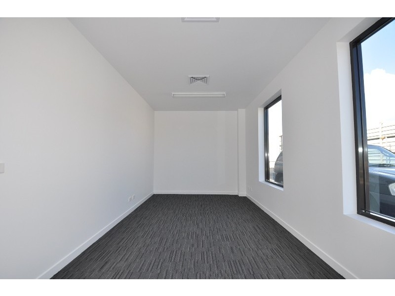 158 – 160 Murphy Street, Bendigo VIC 3550