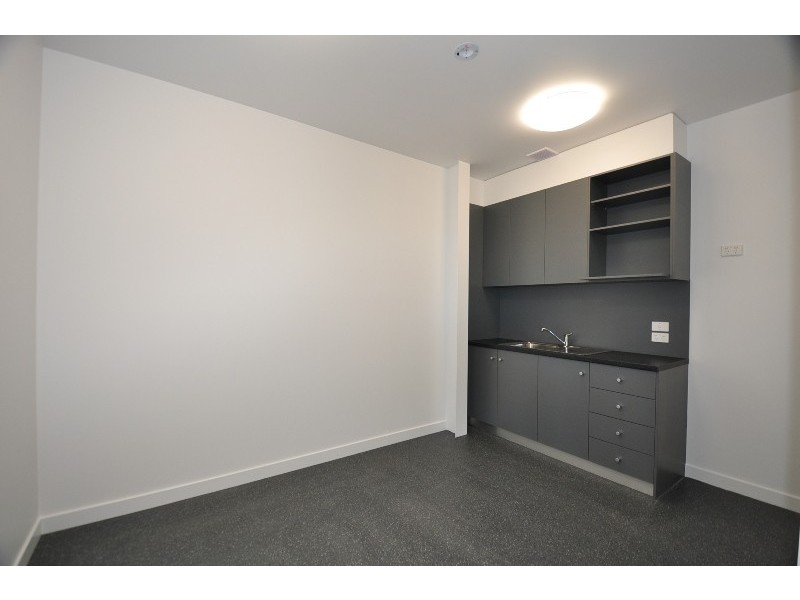 158 – 160 Murphy Street, Bendigo VIC 3550