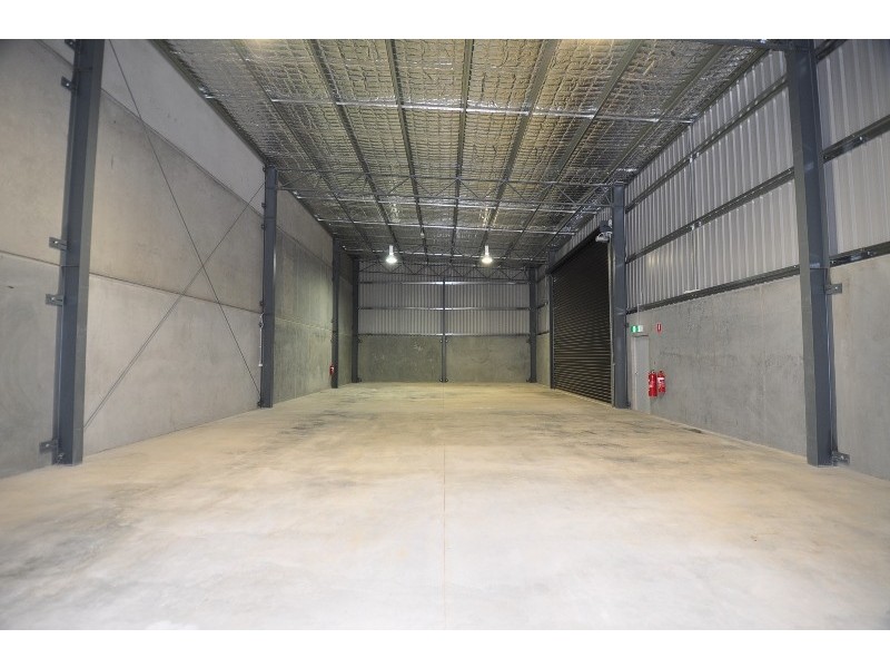 158 – 160 Murphy Street, Bendigo VIC 3550