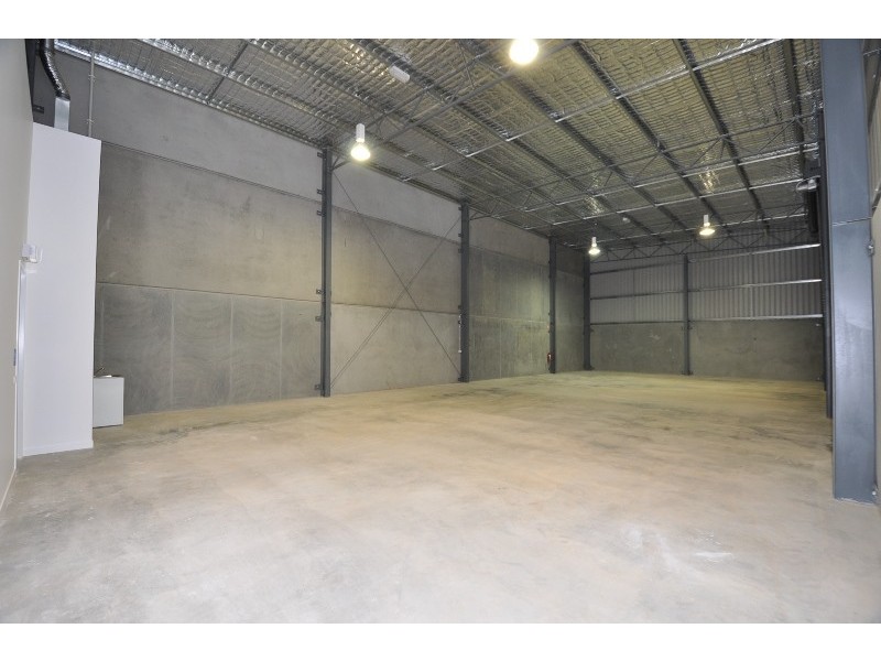 158 – 160 Murphy Street, Bendigo VIC 3550