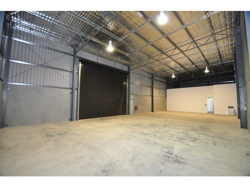 158 – 160 Murphy Street, Bendigo VIC 3550