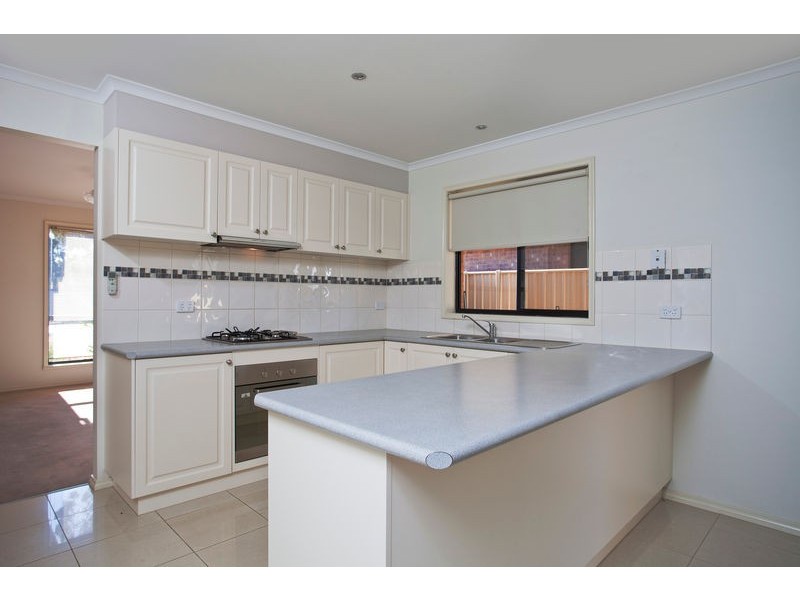 2 Ham Street, Kangaroo Flat VIC 3555