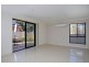 2 Ham Street, Kangaroo Flat VIC 3555