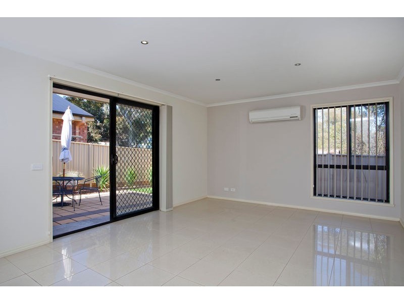 2 Ham Street, Kangaroo Flat VIC 3555