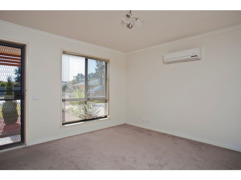 2 Ham Street, Kangaroo Flat VIC 3555