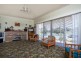 46 Keck Street, Flora Hill VIC 3550