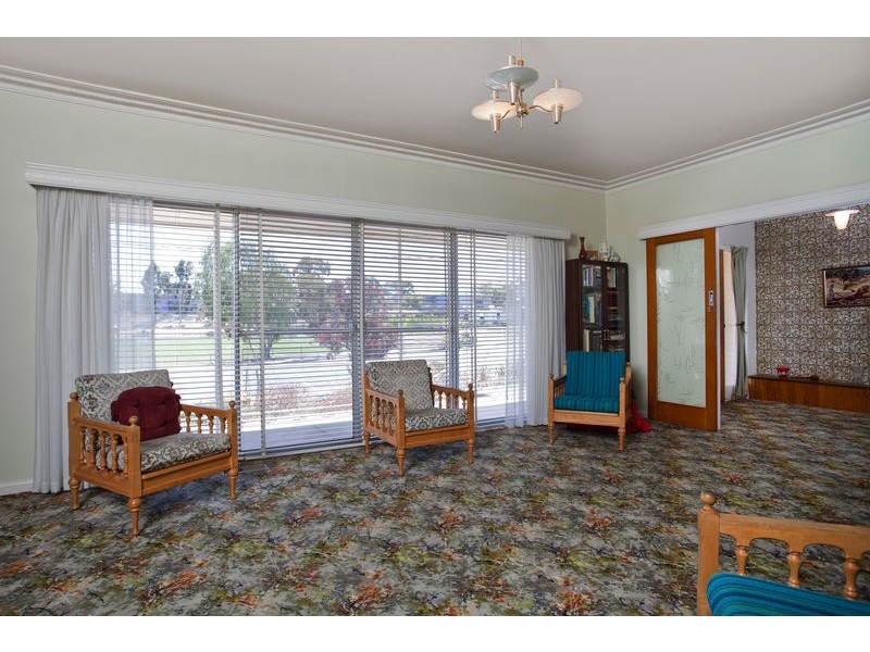 46 Keck Street, Flora Hill VIC 3550