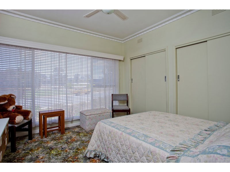 46 Keck Street, Flora Hill VIC 3550