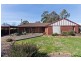 7 Sunset Drive, Strathfieldsaye VIC 3551