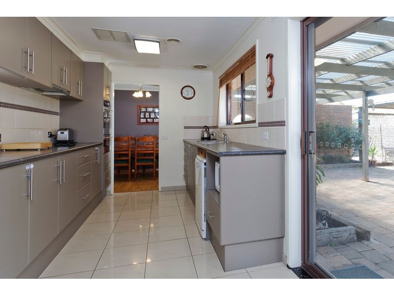 7 Sunset Drive, Strathfieldsaye VIC 3551