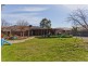 7 Sunset Drive, Strathfieldsaye VIC 3551