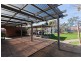 7 Sunset Drive, Strathfieldsaye VIC 3551