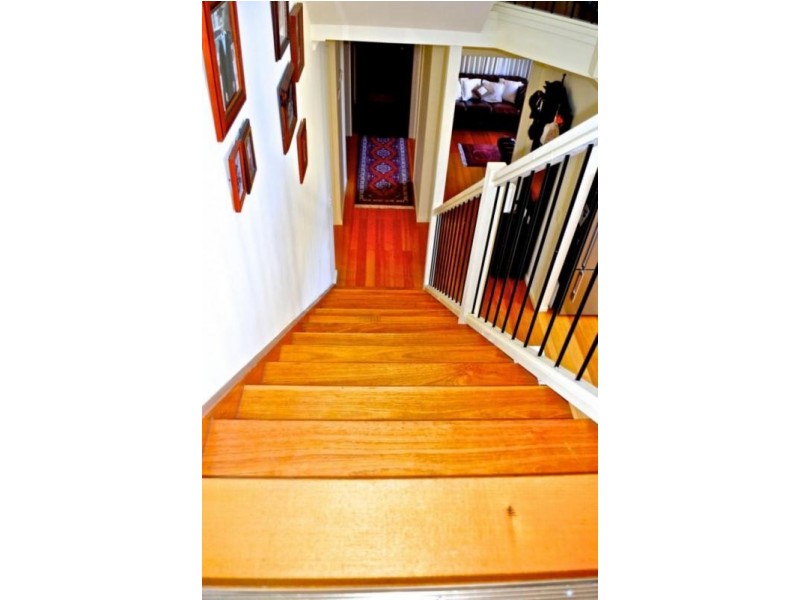 10 Lakewood Drive, Strathdale VIC 3550