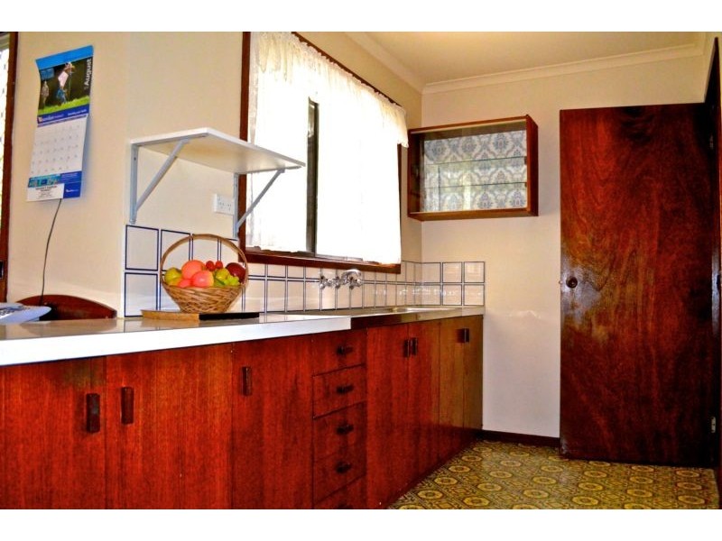 6/75 Somerville Street, Flora Hill VIC 3550