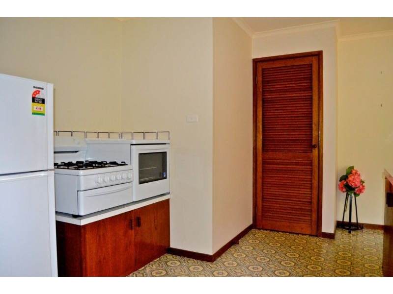 6/75 Somerville Street, Flora Hill VIC 3550