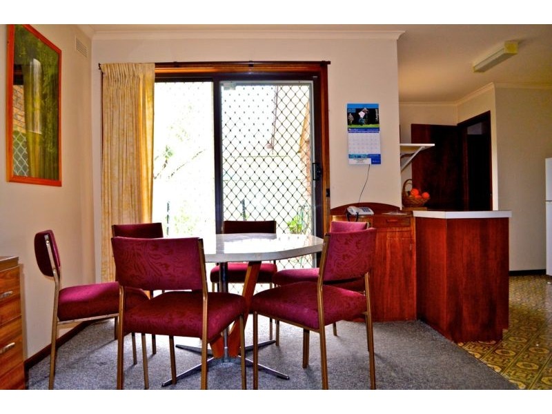 6/75 Somerville Street, Flora Hill VIC 3550