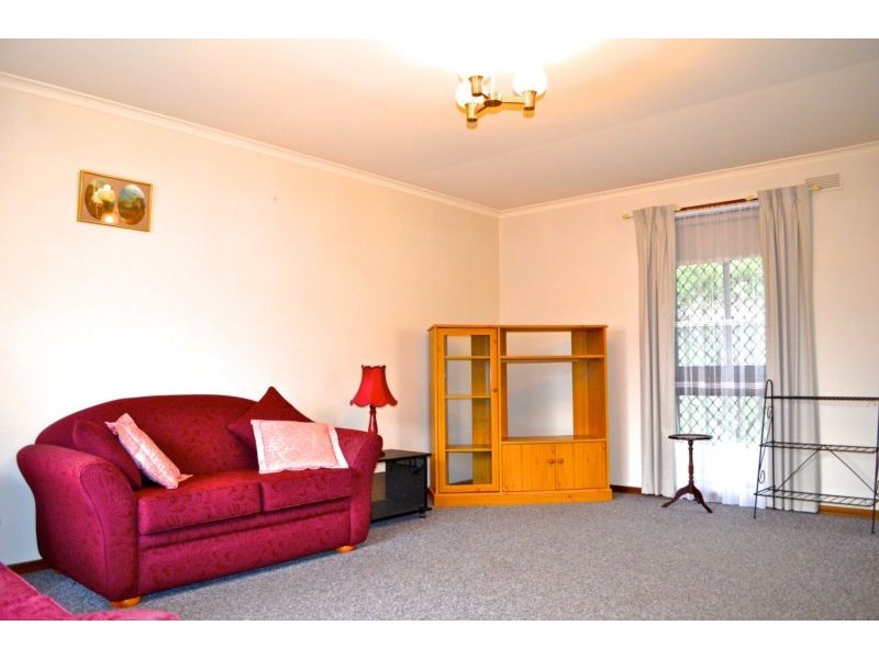 6/75 Somerville Street, Flora Hill VIC 3550