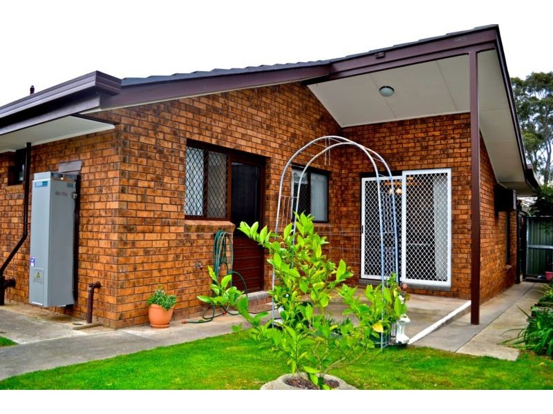 6/75 Somerville Street, Flora Hill VIC 3550